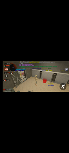 1000029091.png