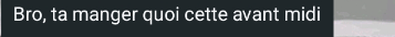 temp.png