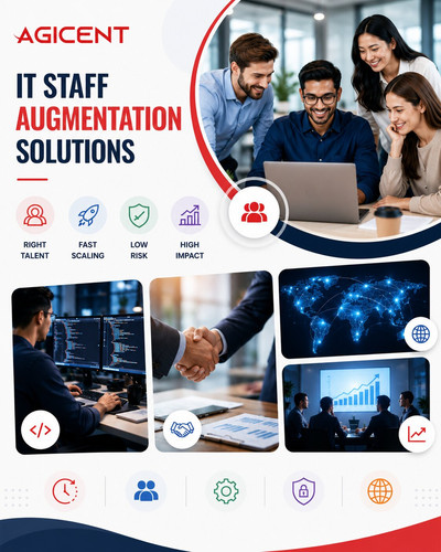 IT Staff Augmentation Services.jpg