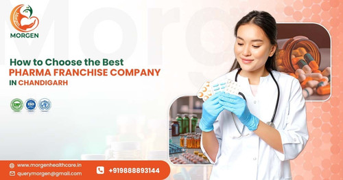 Pharma Franchise Company in Chandigarh.jpg