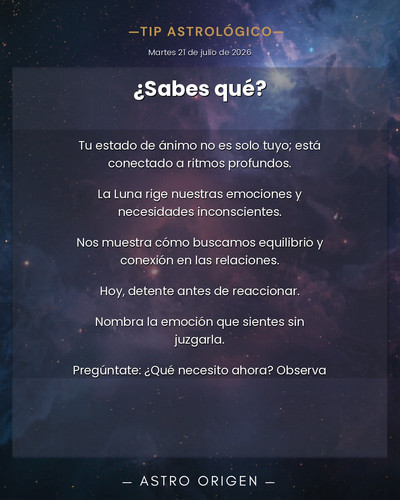 cosmic canva tip 20260721 130038.jpg