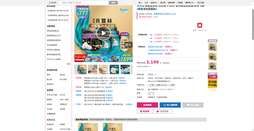 img 1784630764.png