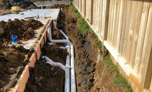 Best Drainage Services in Ngāruawāhia.jpg