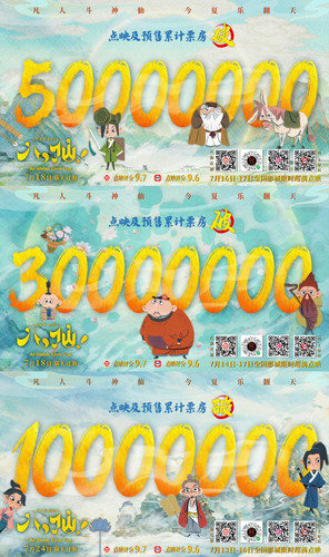1000175671.jpg