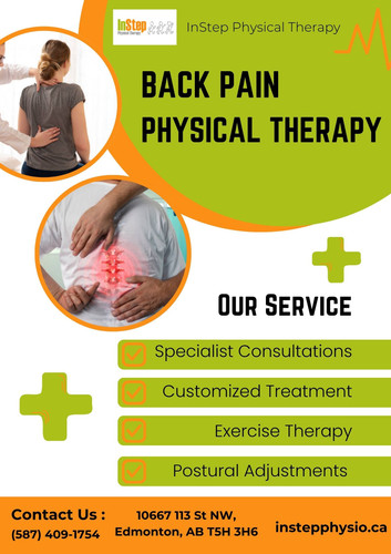 Back Pain and Sciatica Physical Therapy Edmonton Guiding Your Recovery From Back Pain, Step by Step.jpg