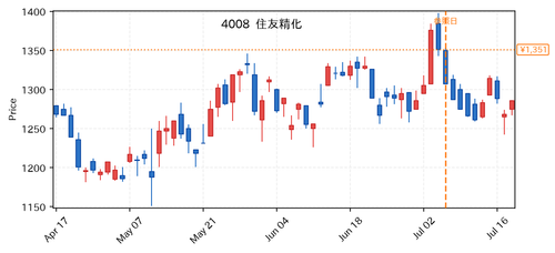 ac3cc25731fd.png