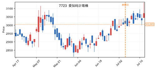 e5df994f53bb.png