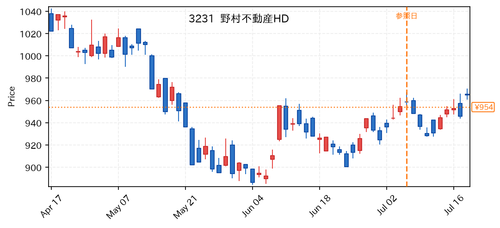 d29741b2fb6b.png