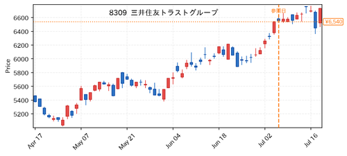 37784fc124f1.png
