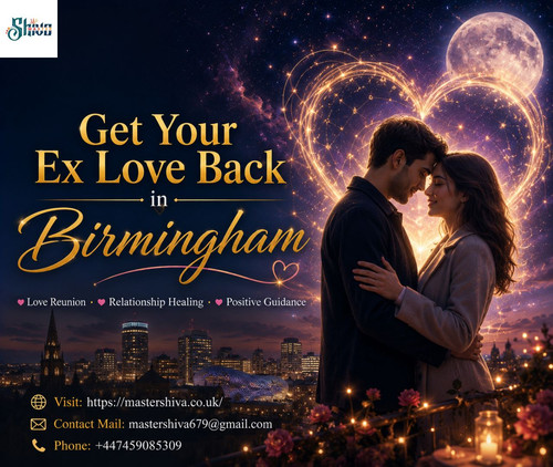 Get your Ex Love Back in Birmingham.jpg