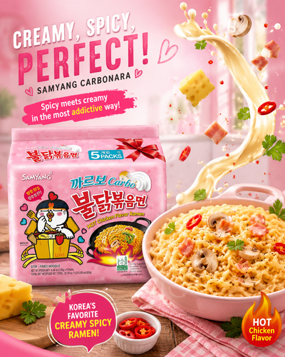 b616b4a9 4fa6 41d2 a9fe 8257433d32d8.png