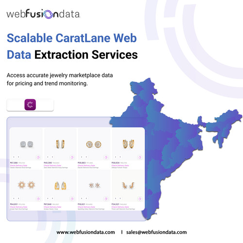 Scalable CaratLane Web Data Extraction Services.jpg
