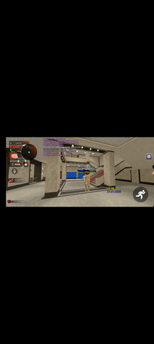 1000029079.png