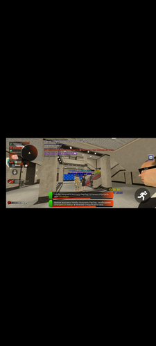1000029068.png