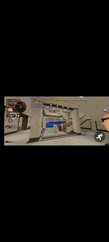 1000029070.png