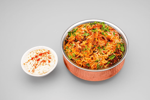 Indian Cuisine in Calgary.png