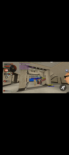 1000029071.png
