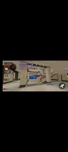1000029080.png