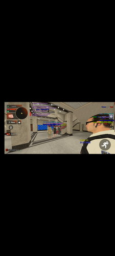 1000029069.png