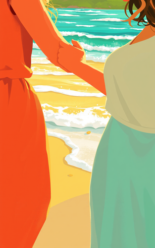 2351939ab544.png