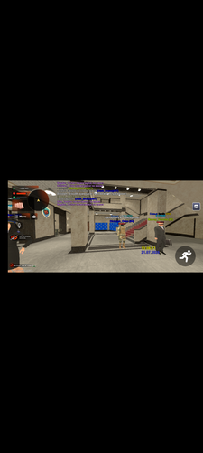 1000029078.png