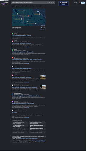 blob.png