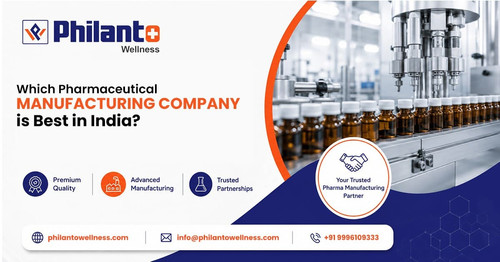 Pharmaceutical Manufacturing Company in India.jpg