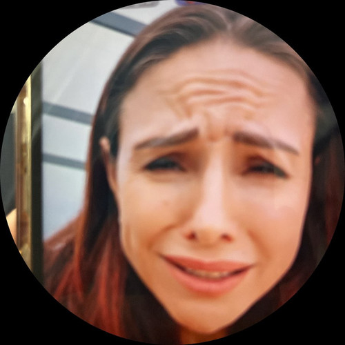 image.jpg
