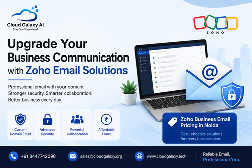 Upgrade Your Business Communication with Zoho Email Solutions.png