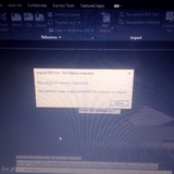 temp.png