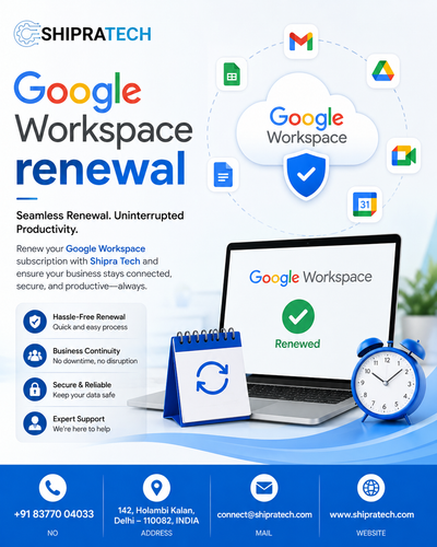 Google Workspace renewal.png
