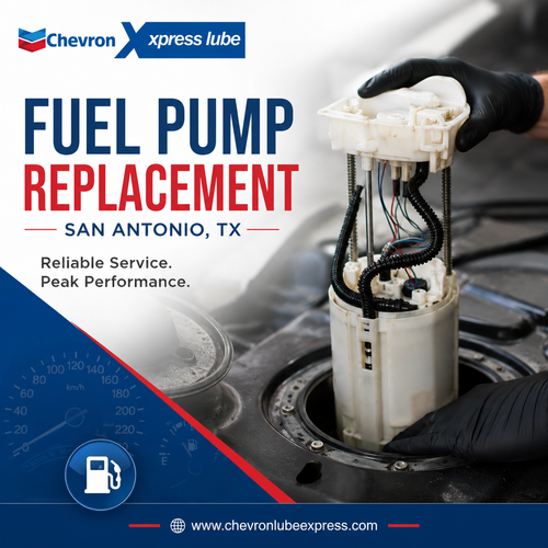 FUEL PUMP REPLACEMENT.png