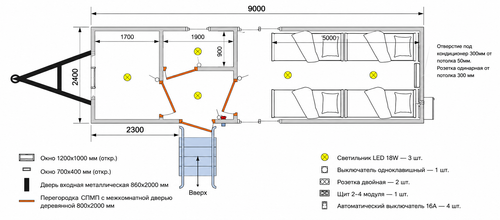 ChatGPT Image 21 июл. 2026 г., 15 30 55.png
