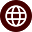 website.png
