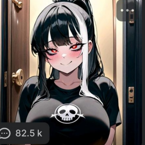 temp.png