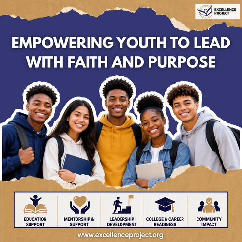 Youth Camp: Build Faith, Character, and Leadership.png