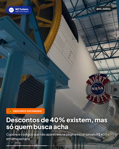 67dcf08701dd.png