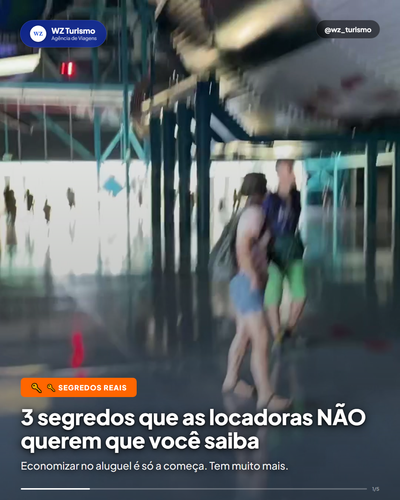f58160f43a9a.png