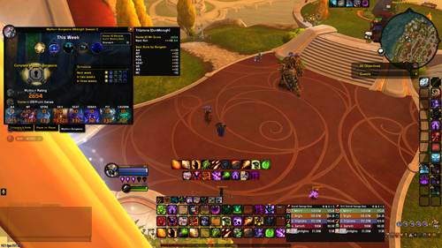 Screenshot (579).png