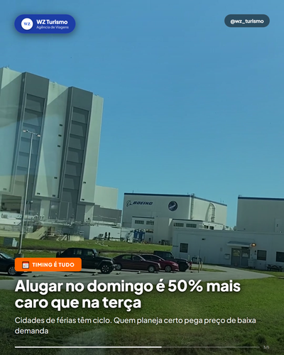 d5887f91cdf0.png