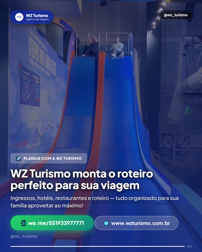 f1c55f3ed26d.png