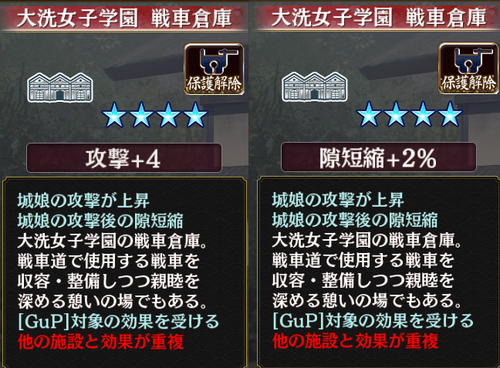 123.png