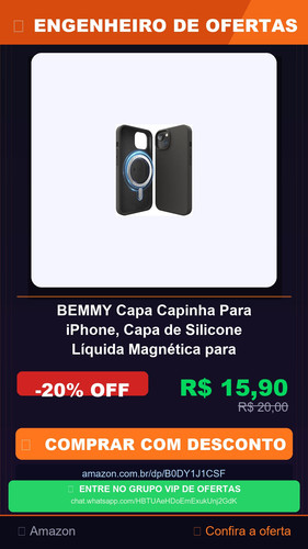 1f30bb6d1756.jpg