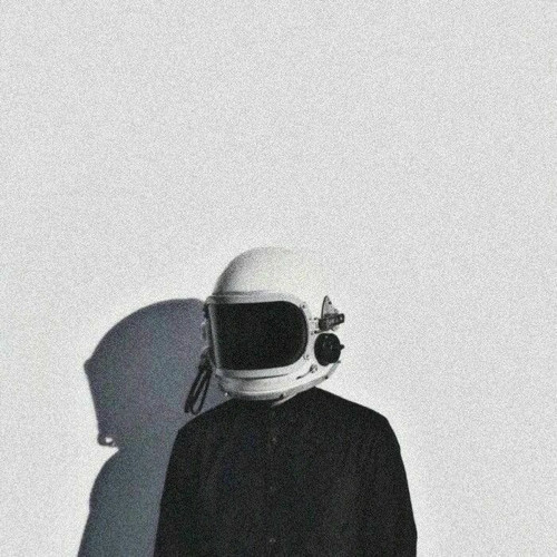 7d9ef92ff80c.jpg