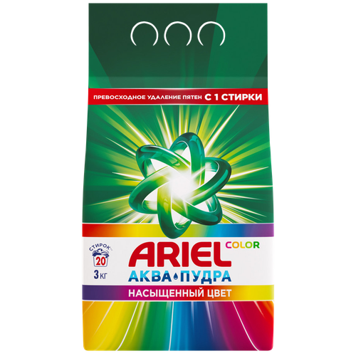 5413149333437 55015 ПОРОШОК СТИР ARIEL COLOR АВТОМАТ 3КГ ФЛ П.png