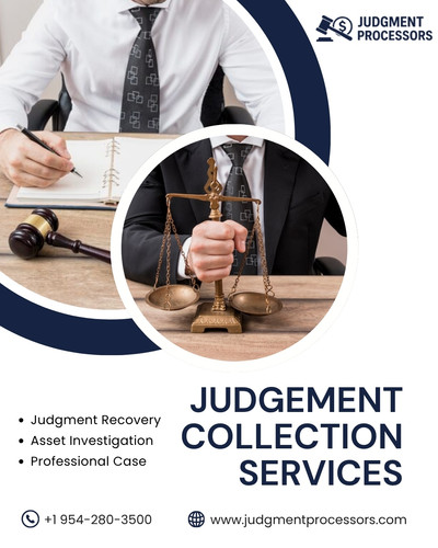 Judgement Collection Services.jpg