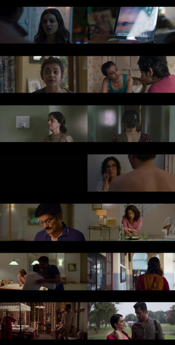 merged sheet.jpg