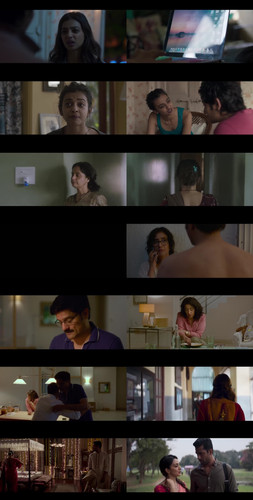 merged sheet.jpg