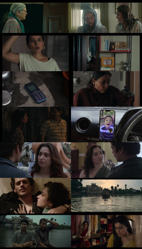 merged sheet.jpg
