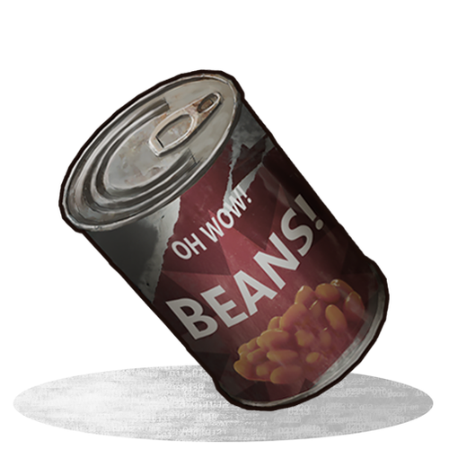 can.beans (1).png
